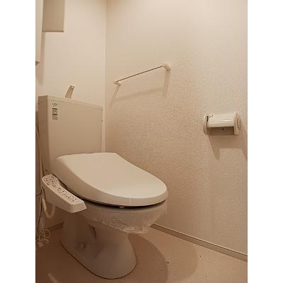 カーサ・クレール 101【管理NO：1-019801301-01010】 ★家具家電は申し込み後に搬入します★ ★2026年10月下旬入居可能★の物件写真5