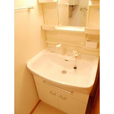 ベル・コリーヌ壱番館 103【管理NO：1-013854801-01030】 ★家具家電は申し込み後に搬入します★ ★2026年09月下旬入居可能★の物件写真6
