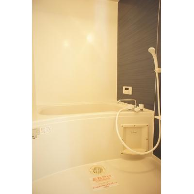 レインボーハウスⅥ 201【管理NO：1-014609202-02010】 ★家具家電は申し込み後に搬入します★の物件写真4