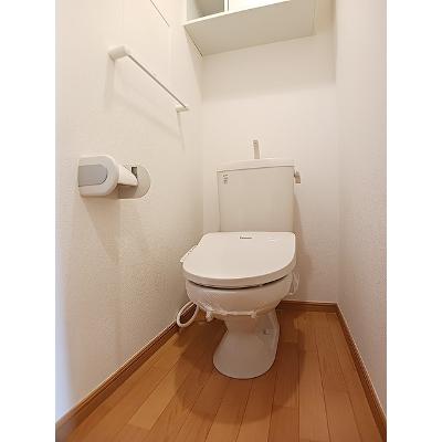 レインボーハウスⅥ 201【管理NO：1-014609202-02010】 ★家具家電は申し込み後に搬入します★の物件写真5