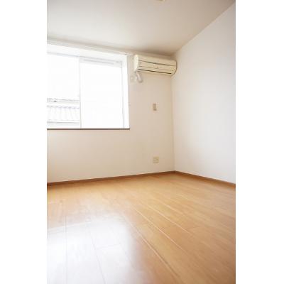 アネックス　Ｓ 105【管理NO：1-007421501-01040】 ★家具家電は申し込み後に搬入します★の物件写真2