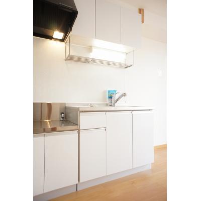 アネックス　Ｓ 105【管理NO：1-007421501-01040】 ★家具家電は申し込み後に搬入します★の物件写真3