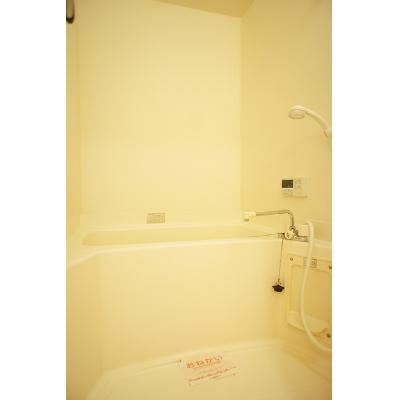 アネックス　Ｓ 105【管理NO：1-007421501-01040】 ★家具家電は申し込み後に搬入します★の物件写真4