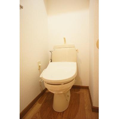 アネックス　Ｓ 105【管理NO：1-007421501-01040】 ★家具家電は申し込み後に搬入します★の物件写真5