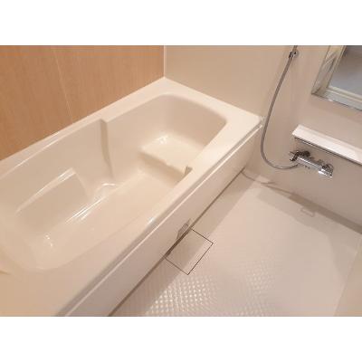 ノーブルＢ 104【管理NO：1-026518902-01040】 ★家具家電は申し込み後に搬入します★ ★2026年11月中旬入居可能★の物件写真4