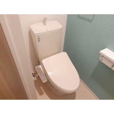 ノーブルＢ 104【管理NO：1-026518902-01040】 ★家具家電は申し込み後に搬入します★ ★2026年11月中旬入居可能★の物件写真5