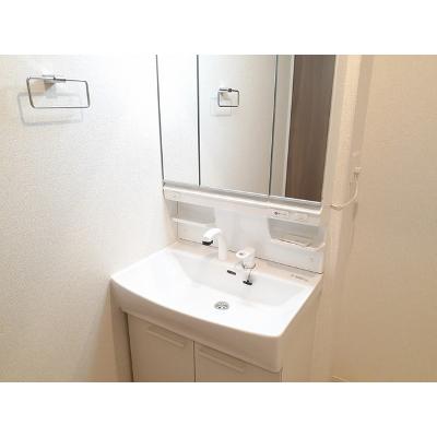 ノーブルＢ 104【管理NO：1-026518902-01040】 ★家具家電は申し込み後に搬入します★ ★2026年11月中旬入居可能★の物件写真6