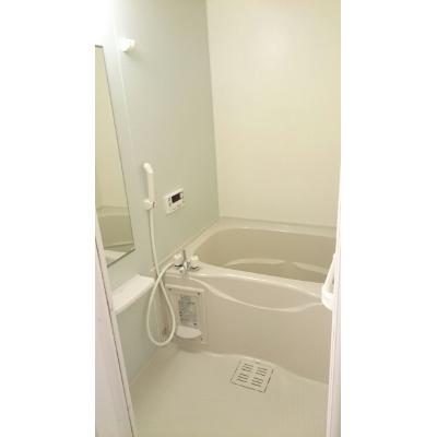 ハピネスメゾン 102【管理NO：1-018987401-01020】 ★家具家電は申し込み後に搬入します★ ★2026年09月上旬入居可能★の物件写真4