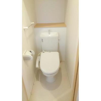 ハピネスメゾン 102【管理NO：1-018987401-01020】 ★家具家電は申し込み後に搬入します★ ★2026年09月上旬入居可能★の物件写真5