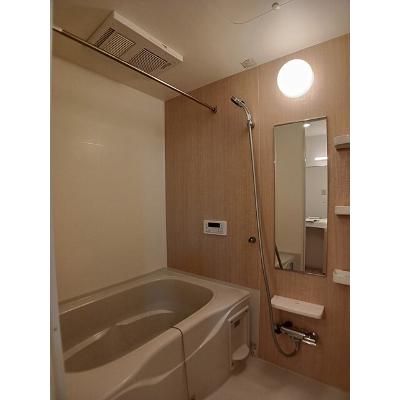 カーサ・エスペランサⅡ 102【管理NO：1-024262101-01020】 ★家具家電は申し込み後に搬入します★の物件写真4