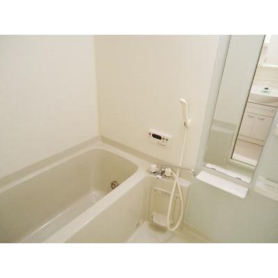 アロッジオプリートモモ 103【管理NO：1-013814101-01030】 ★家具家電は申し込み後に搬入します★ ★2026年10月中旬入居可能★の物件写真4