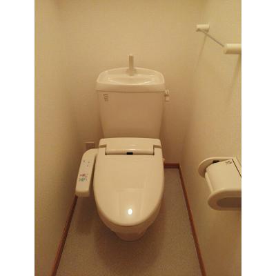 アロッジオプリートモモ 103【管理NO：1-013814101-01030】 ★家具家電は申し込み後に搬入します★ ★2026年10月中旬入居可能★の物件写真5