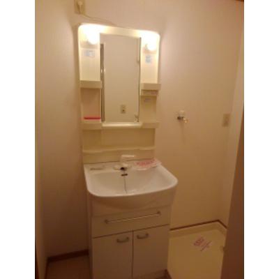 アロッジオプリートモモ 103【管理NO：1-013814101-01030】 ★家具家電は申し込み後に搬入します★ ★2026年10月中旬入居可能★の物件写真6
