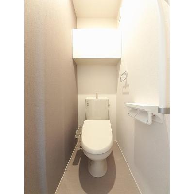 インノバール・メゾン 203【管理NO：1-027645501-02030】 ★家具家電は申し込み後に搬入します★ ★2026年10月中旬入居可能★の物件写真5