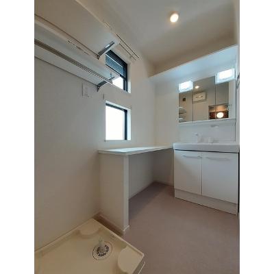 インノバール・メゾン 203【管理NO：1-027645501-02030】 ★家具家電は申し込み後に搬入します★ ★2026年10月中旬入居可能★の物件写真6