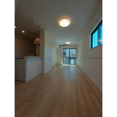 ペイサージュＮＫⅡ 101【管理NO：1-027544702-01010】 ★家具家電は申し込み後に搬入します★ ★2026年10月中旬入居可能★の物件写真2