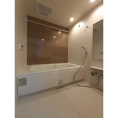 ペイサージュＮＫⅡ 101【管理NO：1-027544702-01010】 ★家具家電は申し込み後に搬入します★ ★2026年10月中旬入居可能★の物件写真4