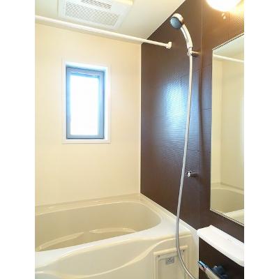 スターフィールド 203【管理NO：1-023205801-02030】 ★家具家電は申し込み後に搬入します★ ★2026年09月上旬入居可能★の物件写真4
