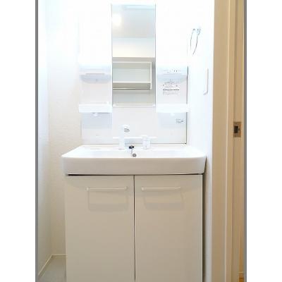 スターフィールド 203【管理NO：1-023205801-02030】 ★家具家電は申し込み後に搬入します★ ★2026年09月上旬入居可能★の物件写真6