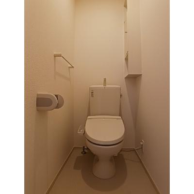 サニーコートヴィラ　Ａ 103【管理NO：1-019751601-01030】 ★家具家電は申し込み後に搬入します★ ★2026年09月中旬入居可能★の物件写真5