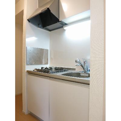 グランデュオＡ 101【管理NO：1-018949001-01010】 ★家具家電は申し込み後に搬入します★ ★2026年10月中旬入居可能★の物件写真3