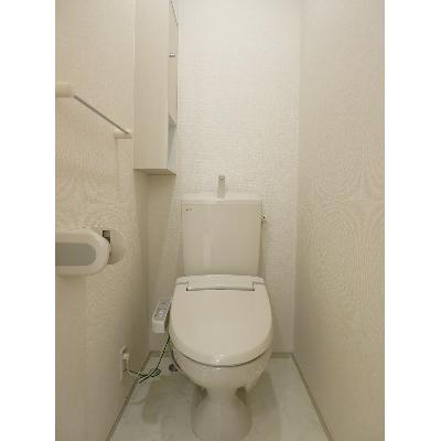 グランデュオＡ 101【管理NO：1-018949001-01010】 ★家具家電は申し込み後に搬入します★ ★2026年10月中旬入居可能★の物件写真5