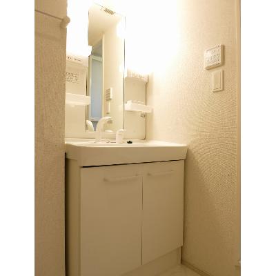 グランデュオＡ 101【管理NO：1-018949001-01010】 ★家具家電は申し込み後に搬入します★ ★2026年10月中旬入居可能★の物件写真6