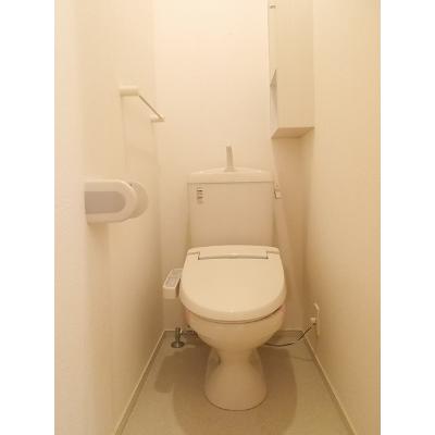サンロードカドイケ　Ａ 102【管理NO：1-018122801-01020】 ★家具家電は申し込み後に搬入します★ ★2026年08月下旬入居可能★の物件写真5