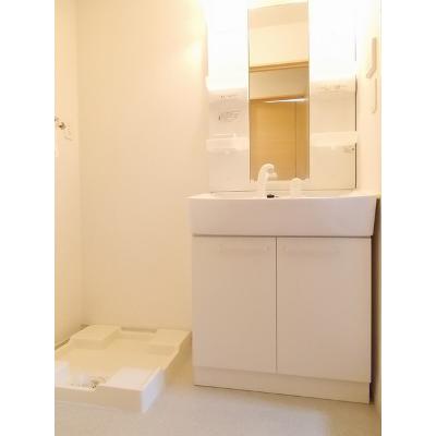 サンロードカドイケ　Ａ 102【管理NO：1-018122801-01020】 ★家具家電は申し込み後に搬入します★ ★2026年08月下旬入居可能★の物件写真6