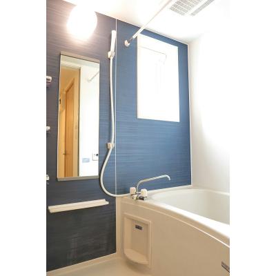 カーサプラシード 102【管理NO：1-016696501-01020】 ★家具家電は申し込み後に搬入します★ ★2026年11月上旬入居可能★の物件写真4