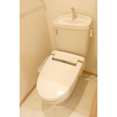 カーサプラシード 102【管理NO：1-016696501-01020】 ★家具家電は申し込み後に搬入します★ ★2026年11月上旬入居可能★の物件写真5