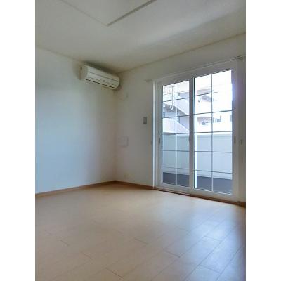フォルシュ・ジェイ２ 103【管理NO：1-015321202-01030】 ★家具家電は申し込み後に搬入します★ ★2026年10月中旬入居可能★の物件写真2
