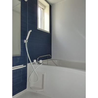 フォルシュ・ジェイ２ 103【管理NO：1-015321202-01030】 ★家具家電は申し込み後に搬入します★ ★2026年10月中旬入居可能★の物件写真4