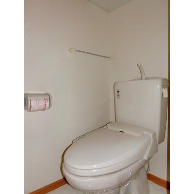 フォルシュ・ジェイ２ 103【管理NO：1-015321202-01030】 ★家具家電は申し込み後に搬入します★ ★2026年10月中旬入居可能★の物件写真5