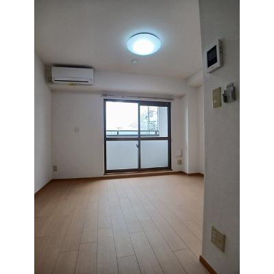 サンパティーク 307【管理NO：1-012026501-03060】 ★家具家電は申し込み後に搬入します★の物件写真2