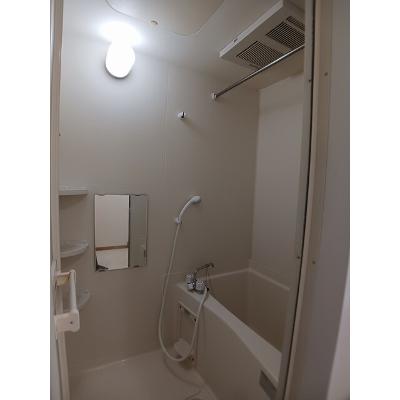 サンパティーク 307【管理NO：1-012026501-03060】 ★家具家電は申し込み後に搬入します★の物件写真4