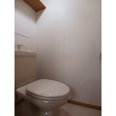 サンパティーク 307【管理NO：1-012026501-03060】 ★家具家電は申し込み後に搬入します★の物件写真5