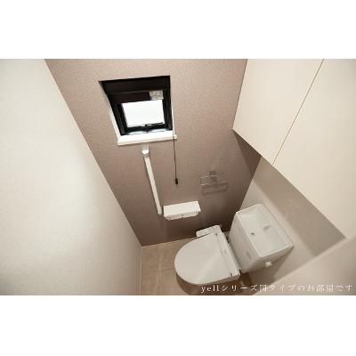 カーサ・ラッフィナート 103【管理NO：1-028812501-01030】 ★家具家電は申し込み後に搬入します★ ★2026年11月上旬入居可能★の物件写真5