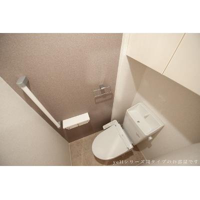 カーサ・ラッフィナート 102【管理NO：1-028812501-01020】 ★家具家電は申し込み後に搬入します★ ★2026年11月上旬入居可能★の物件写真5