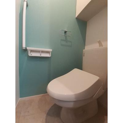 コントレイル 206【管理NO：1-027399001-02050】 ★家具家電は申し込み後に搬入します★の物件写真5