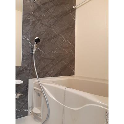 カノン 301【管理NO：1-025953401-03010】 ★家具家電は申し込み後に搬入します★ ★2026年10月中旬入居可能★の物件写真4