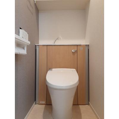 カノン 301【管理NO：1-025953401-03010】 ★家具家電は申し込み後に搬入します★ ★2026年10月中旬入居可能★の物件写真5