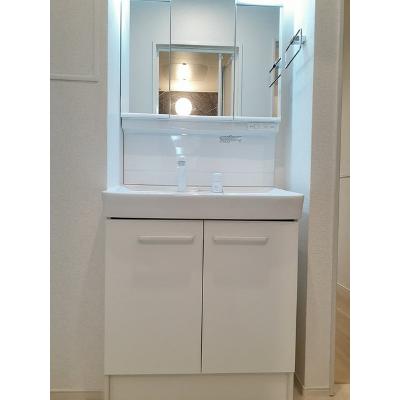 カノン 301【管理NO：1-025953401-03010】 ★家具家電は申し込み後に搬入します★ ★2026年10月中旬入居可能★の物件写真6