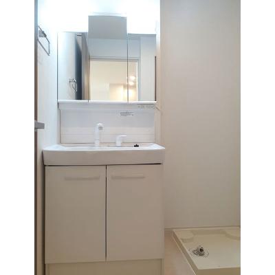 モデルノ 102【管理NO：1-025845801-01020】 ★家具家電は申し込み後に搬入します★ ★2026年09月中旬入居可能★の物件写真6