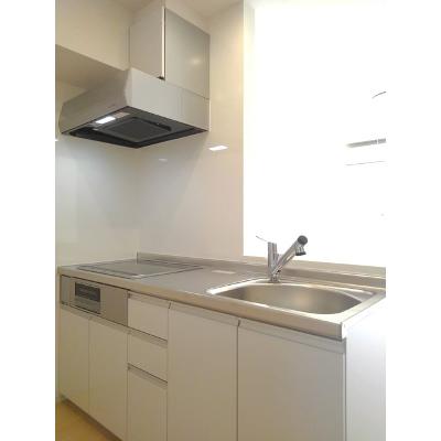 フリーデ　エス 102【管理NO：1-025503901-01020】 ★家具家電は申し込み後に搬入します★ ★2026年10月中旬入居可能★の物件写真3