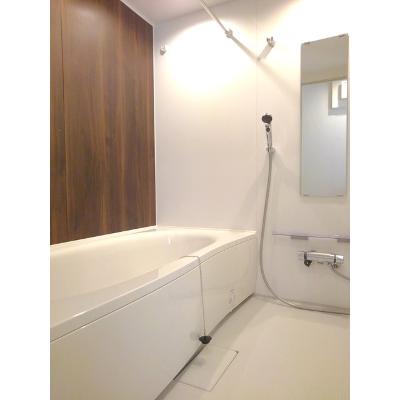 フリーデ　エス 102【管理NO：1-025503901-01020】 ★家具家電は申し込み後に搬入します★ ★2026年10月中旬入居可能★の物件写真4