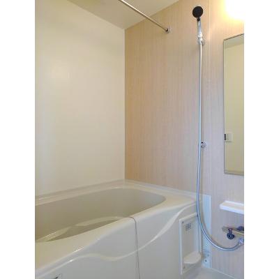 メイプルコート 301【管理NO：1-025177701-03010】 ★家具家電は申し込み後に搬入します★ ★2026年09月上旬入居可能★の物件写真4