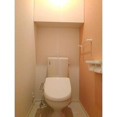 メイプルコート 301【管理NO：1-025177701-03010】 ★家具家電は申し込み後に搬入します★ ★2026年09月上旬入居可能★の物件写真5