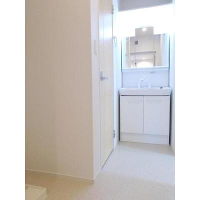 ルタンＲ 201【管理NO：1-024415101-02010】 ★家具家電は申し込み後に搬入します★ ★2026年09月中旬入居可能★の物件写真6