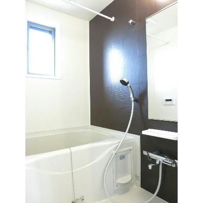 グッドデイズ 102【管理NO：1-023139601-01020】 ★家具家電は申し込み後に搬入します★ ★2026年10月上旬入居可能★の物件写真4